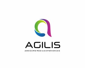 AGILIS entry by Maxman
