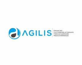 AGILIS entry by Maxman