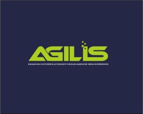 AGILIS entry by Maxman