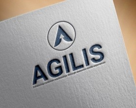 AGILIS entry by logode