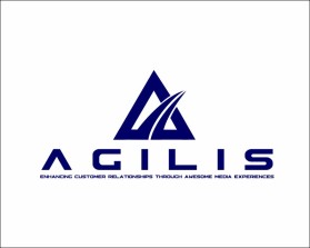 AGILIS entry by markingkong