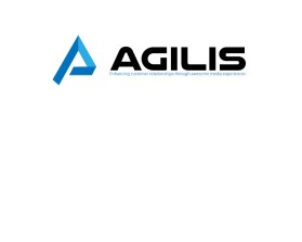 AGILIS entry by logode