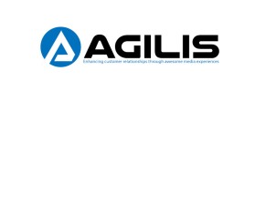 AGILIS entry by logode
