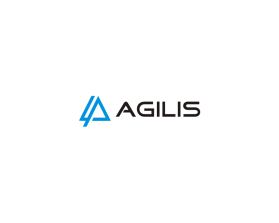 AGILIS entry by wahab_design