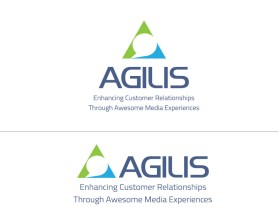 AGILIS entry by kuja76