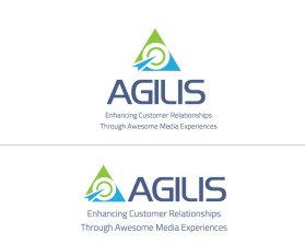 AGILIS entry by kuja76