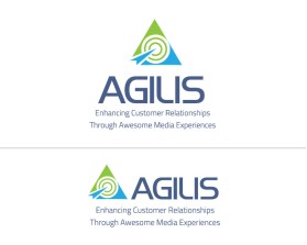 AGILIS entry by kuja76