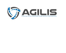 AGILIS entry by logode