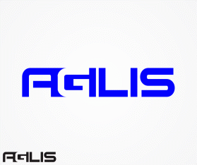 AGILIS entry by wongsanus