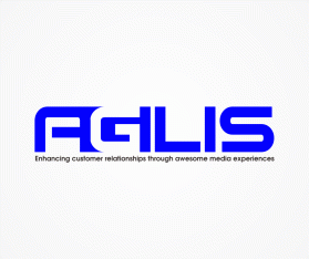 AGILIS entry by wongsanus