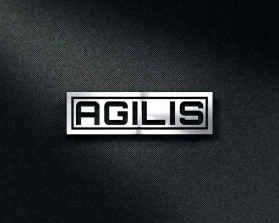 AGILIS entry by Kenzie
