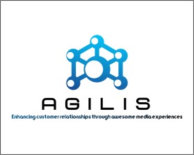 AGILIS entry by black_hawk