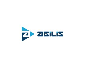 AGILIS entry by nsdhyd