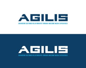 AGILIS entry by nsdhyd