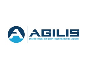 AGILIS entry by nsdhyd