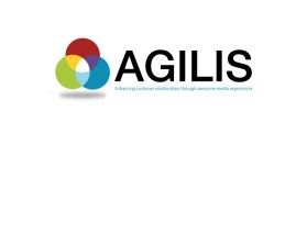 AGILIS entry by logode