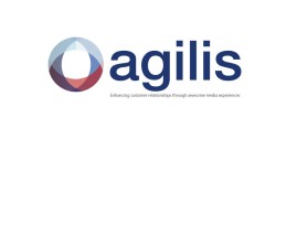 AGILIS entry by logode