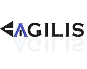 AGILIS entry by desperatepoet