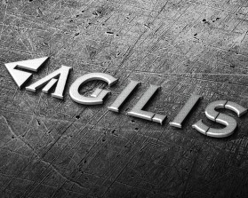 AGILIS entry by desperatepoet