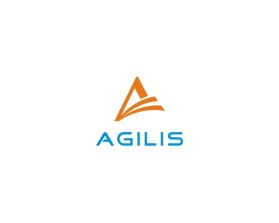AGILIS entry by wahab_design