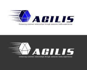 AGILIS entry by MiegoVirtuoso