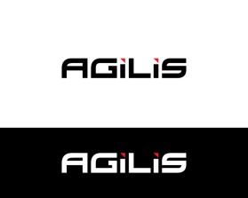 AGILIS entry by nsdhyd