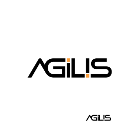 AGILIS entry by papamik