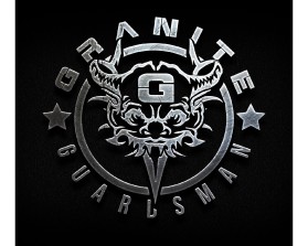 Granite Guardsman entry by SIRventsislav