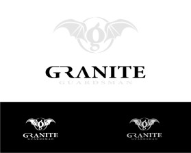 Granite Guardsman entry by Rohim_ruca