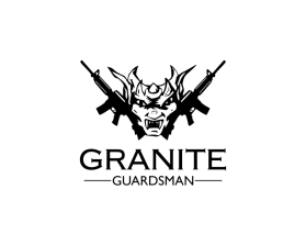 Granite Guardsman entry by Fathenry