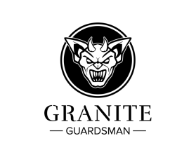 Granite Guardsman entry by Fathenry