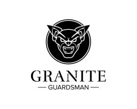 Granite Guardsman entry by Fathenry