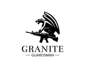 Granite Guardsman entry by Fathenry