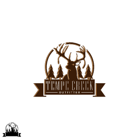 Tempe Creek Outfitters entry by Selly Bachir