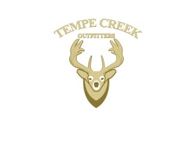 Tempe Creek Outfitters entry by FILAT ADELA PAULINA