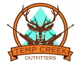 Tempe Creek Outfitters entry by Juan Camilo Soto Olarte