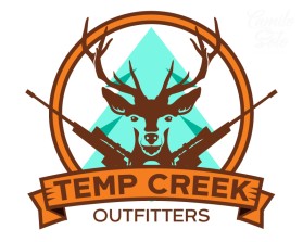 Tempe Creek Outfitters entry by Juan Camilo Soto Olarte