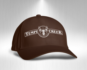 Tempe Creek Outfitters entry by Muhammad Syafrizal