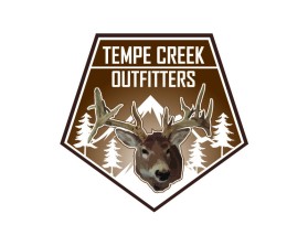 Tempe Creek Outfitters entry by Jefferson D. Villarama