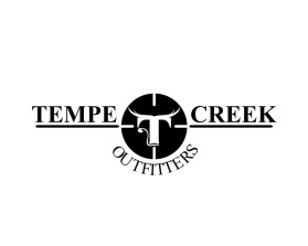 Tempe Creek Outfitters entry by ABD ROHIM