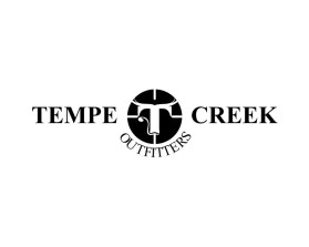 Tempe Creek Outfitters entry by ABD ROHIM