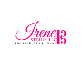 Irene Struif, llc entry by SempaKoyak