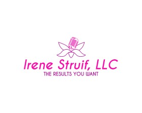 Irene Struif, llc entry by koplaxx
