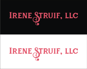 Irene Struif, llc entry by El Tasador