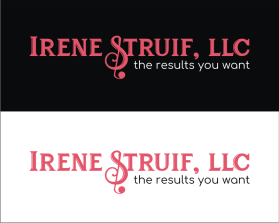 Irene Struif, llc entry by El Tasador