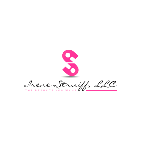 Irene Struif, llc entry by selly888