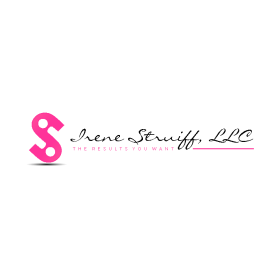 Irene Struif, llc entry by selly888