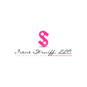Irene Struif, llc entry by selly888