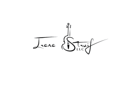 Irene Struif, llc entry by roc