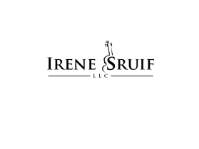 Irene Struif, llc entry by roc
